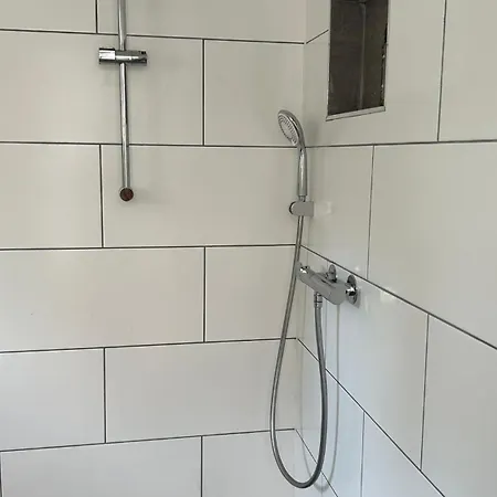 Apartment L'opale I T2 Collonges-sous-Saleve